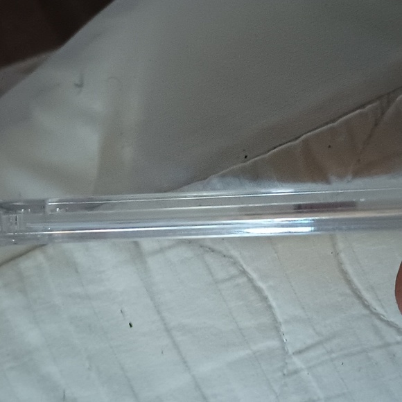 Football card - Picture 3 of 4